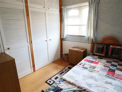 Picture 13